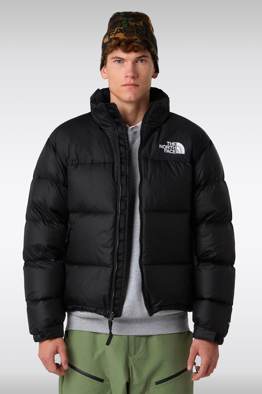 alt-image__Piumino-in-nylon-nero---M-1996-Retro-Nuptse-Jacket