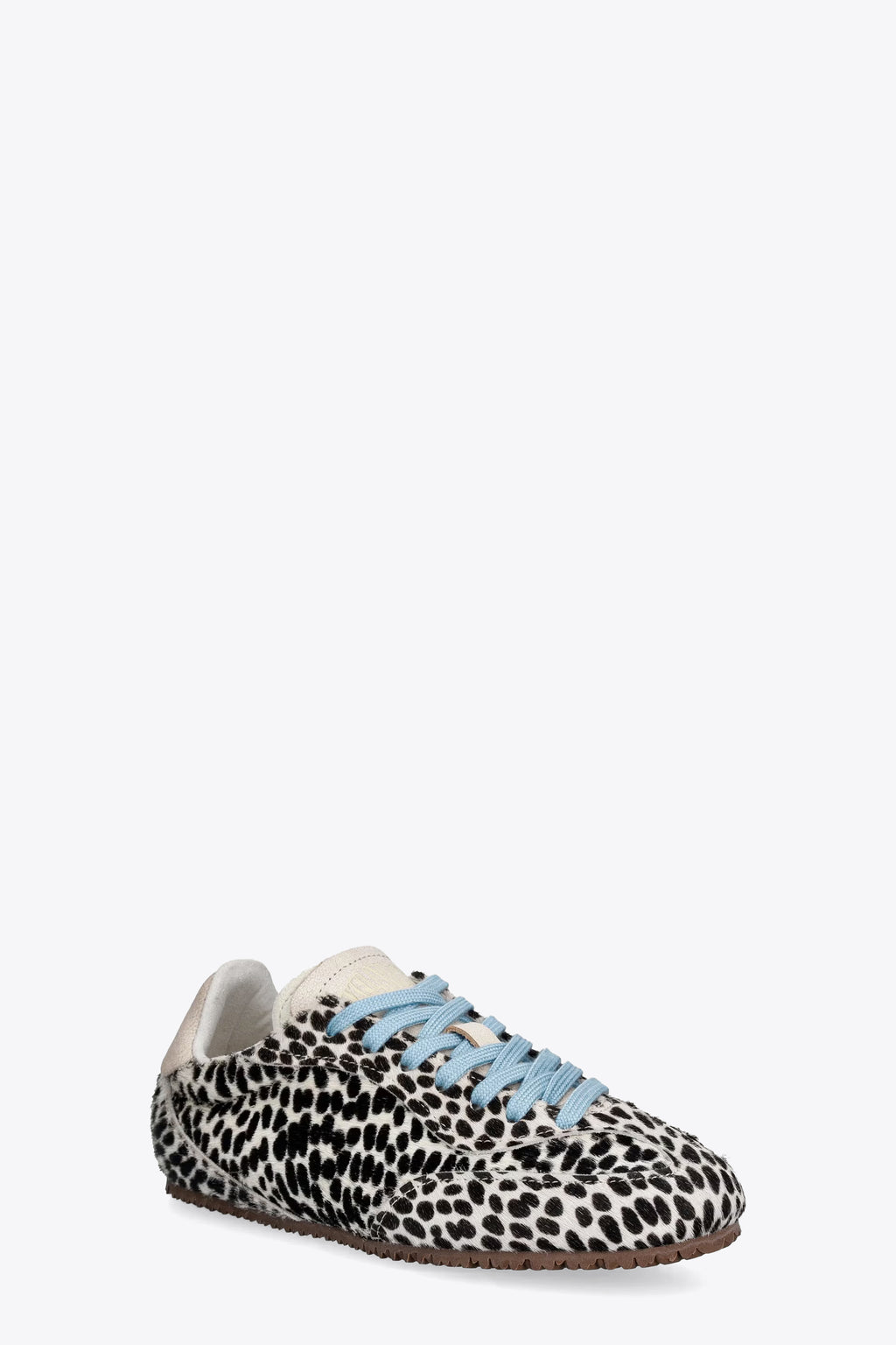 alt-image__DAZE-RUNNER-Bianco/nero