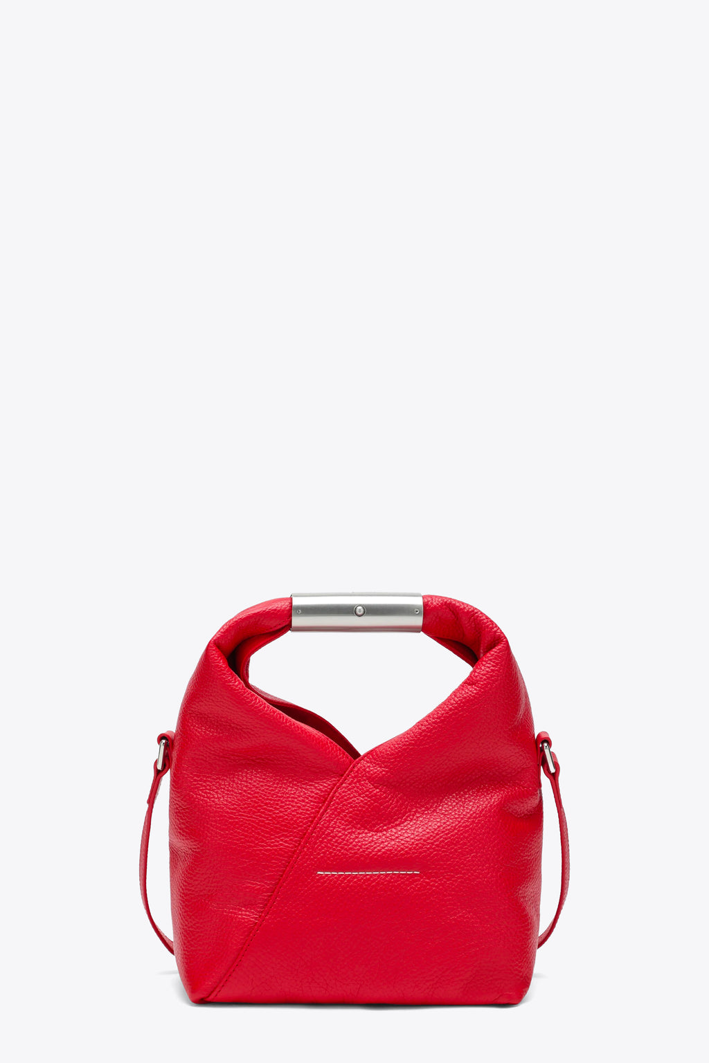 alt-image__P9068-Rosso