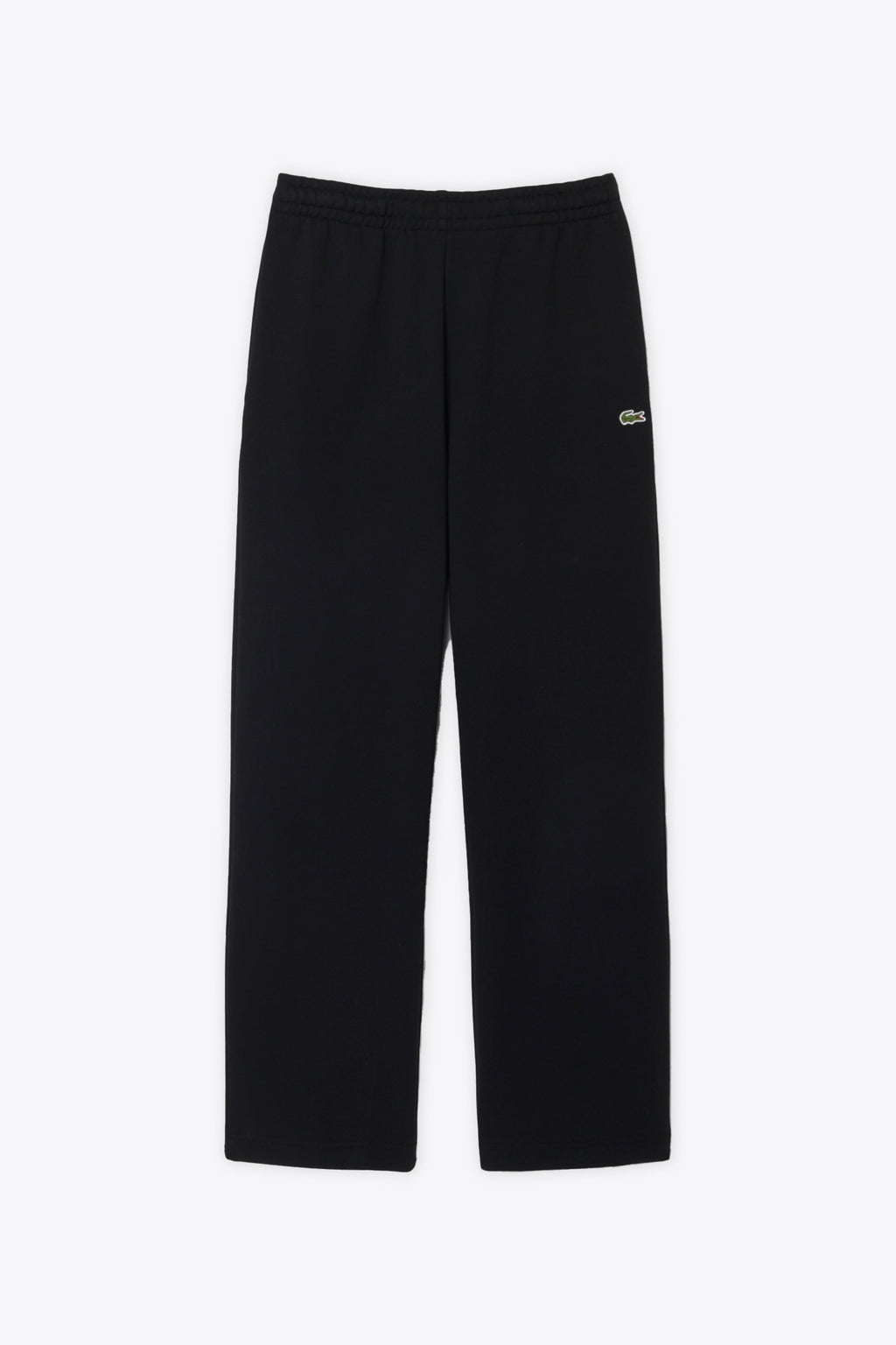 alt-image__Pantalone-nero-in-felpa-loose-fit
