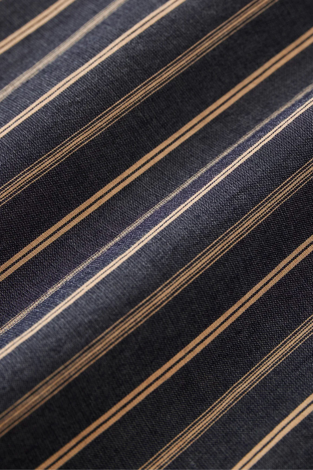 alt-image__SHIRTS--OVERSIZED-SHORT-SLEEVE-SHIRT--Blu/beige