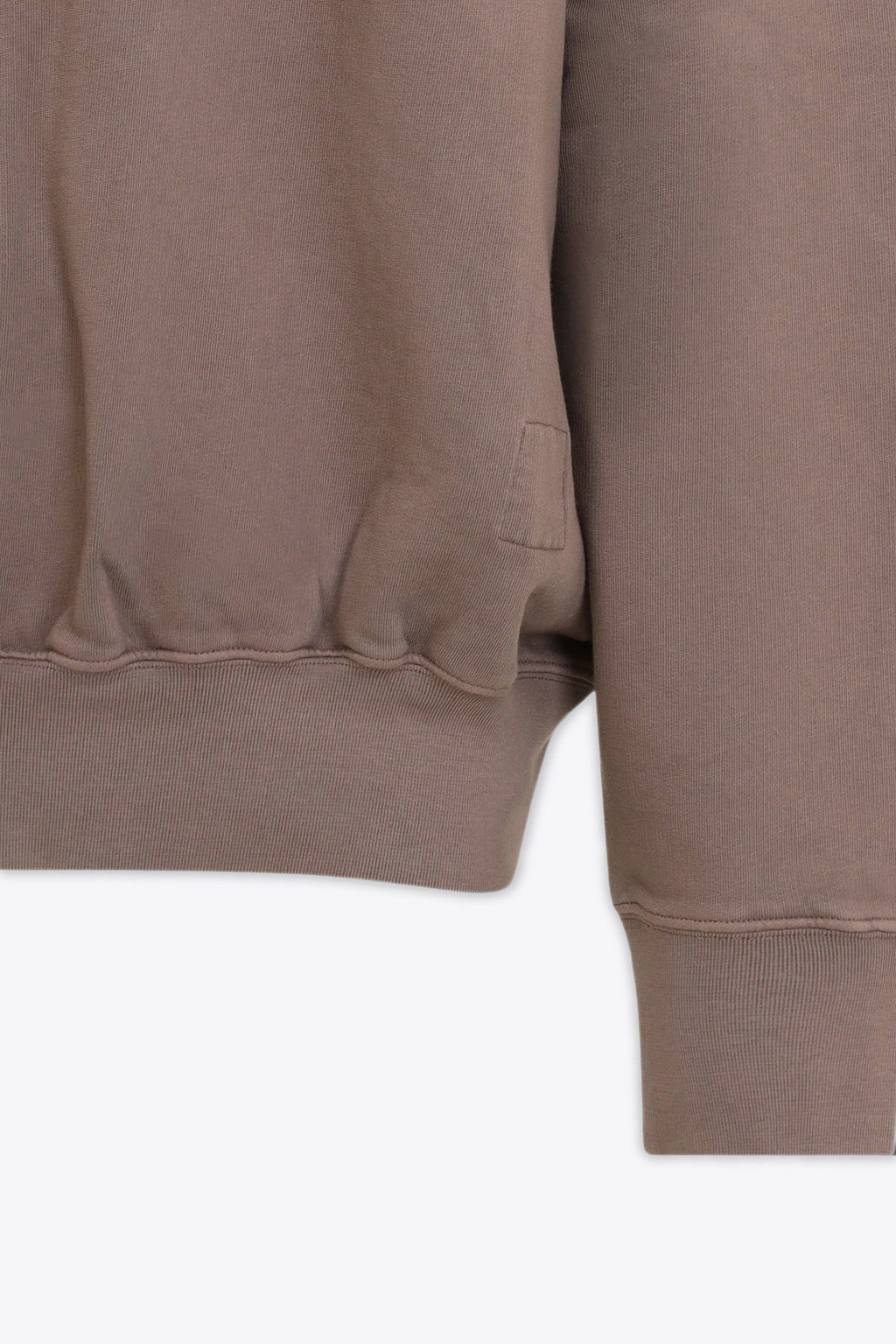 alt-image__FELP-OVERSIZED-HOODIE-Marrone