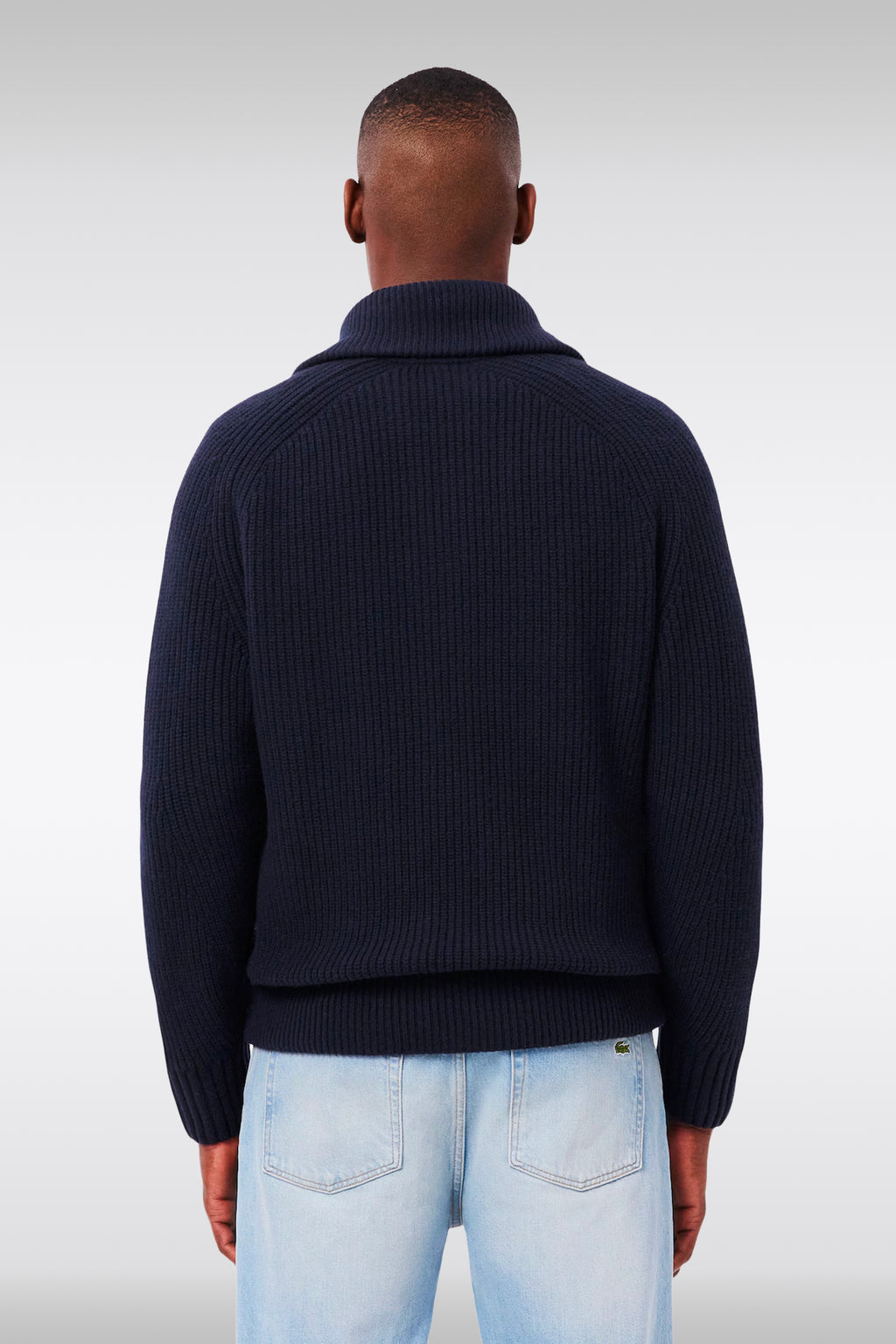 alt-image__zip-intera-Marine