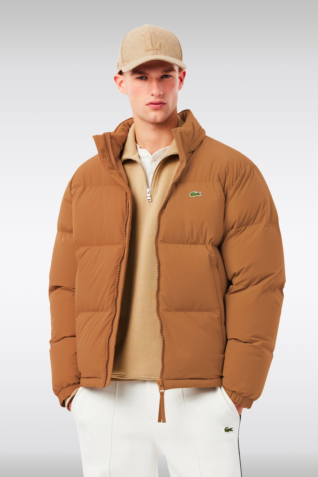 alt-image__BLUSONE-Cammello