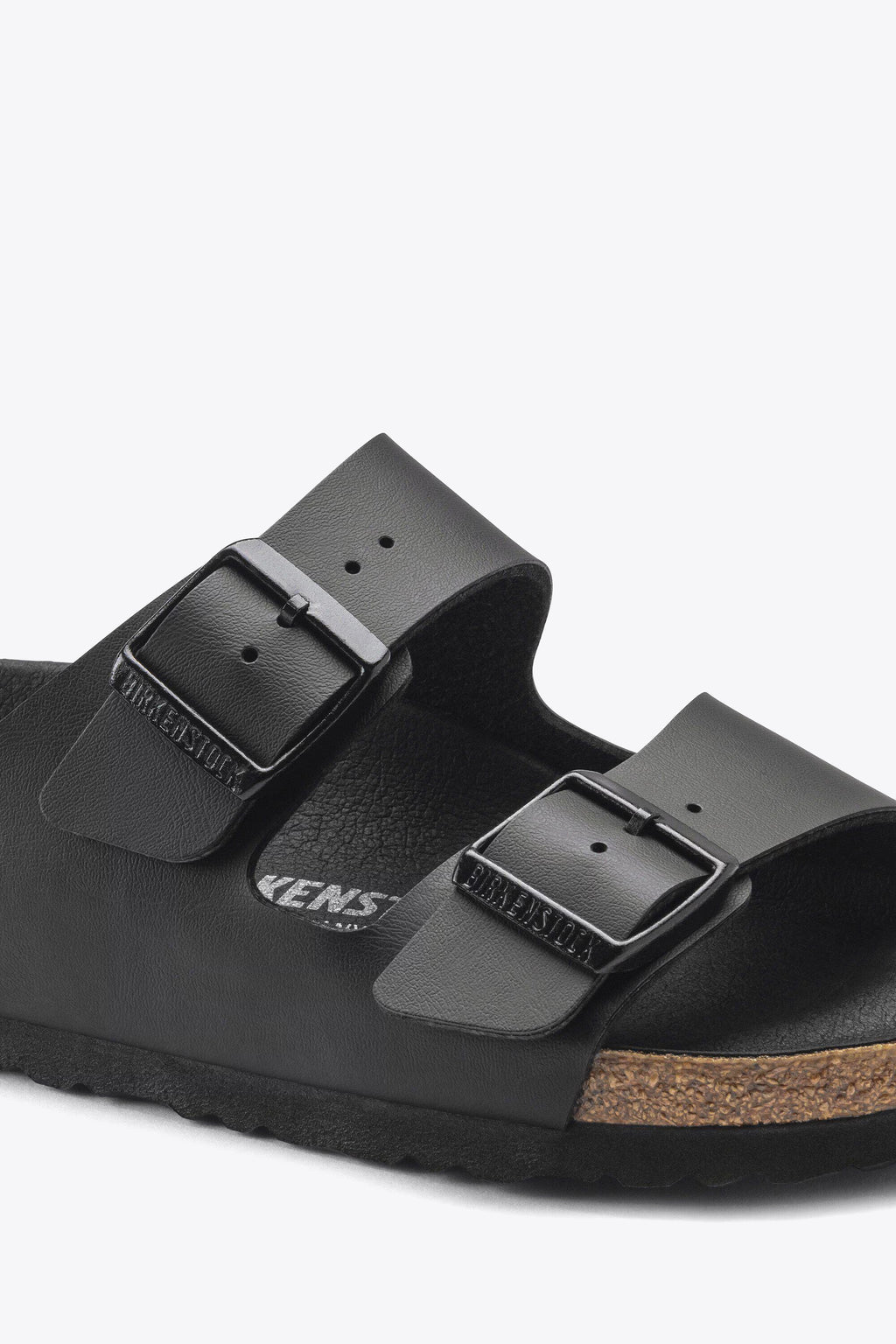 alt-image__Birko-Flor--Nero