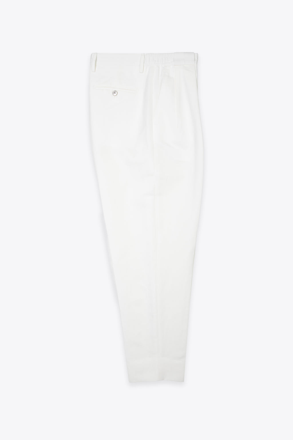alt-image__PANTALONE-Bianco