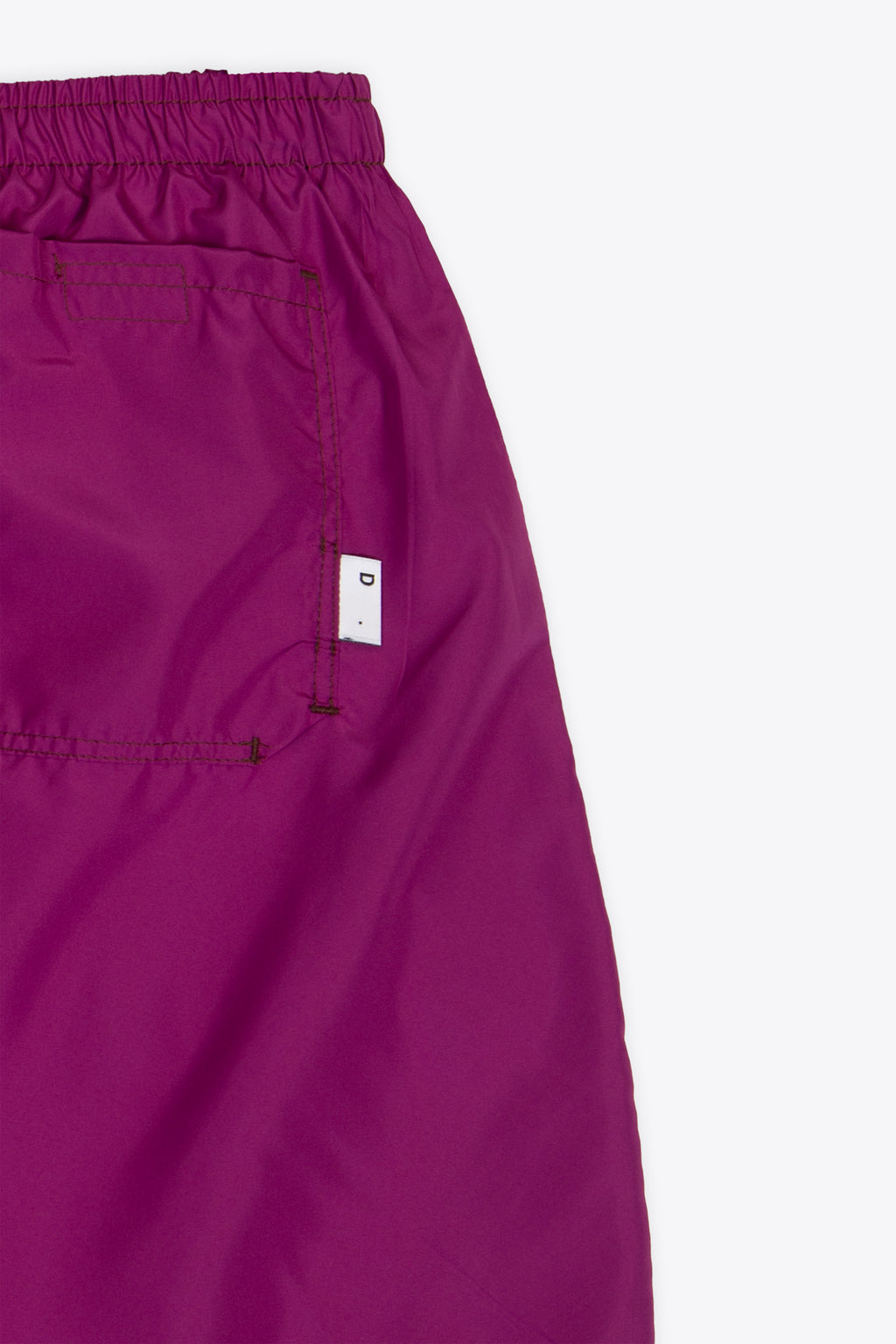 alt-image__SWIMSHORT--Ciclamino