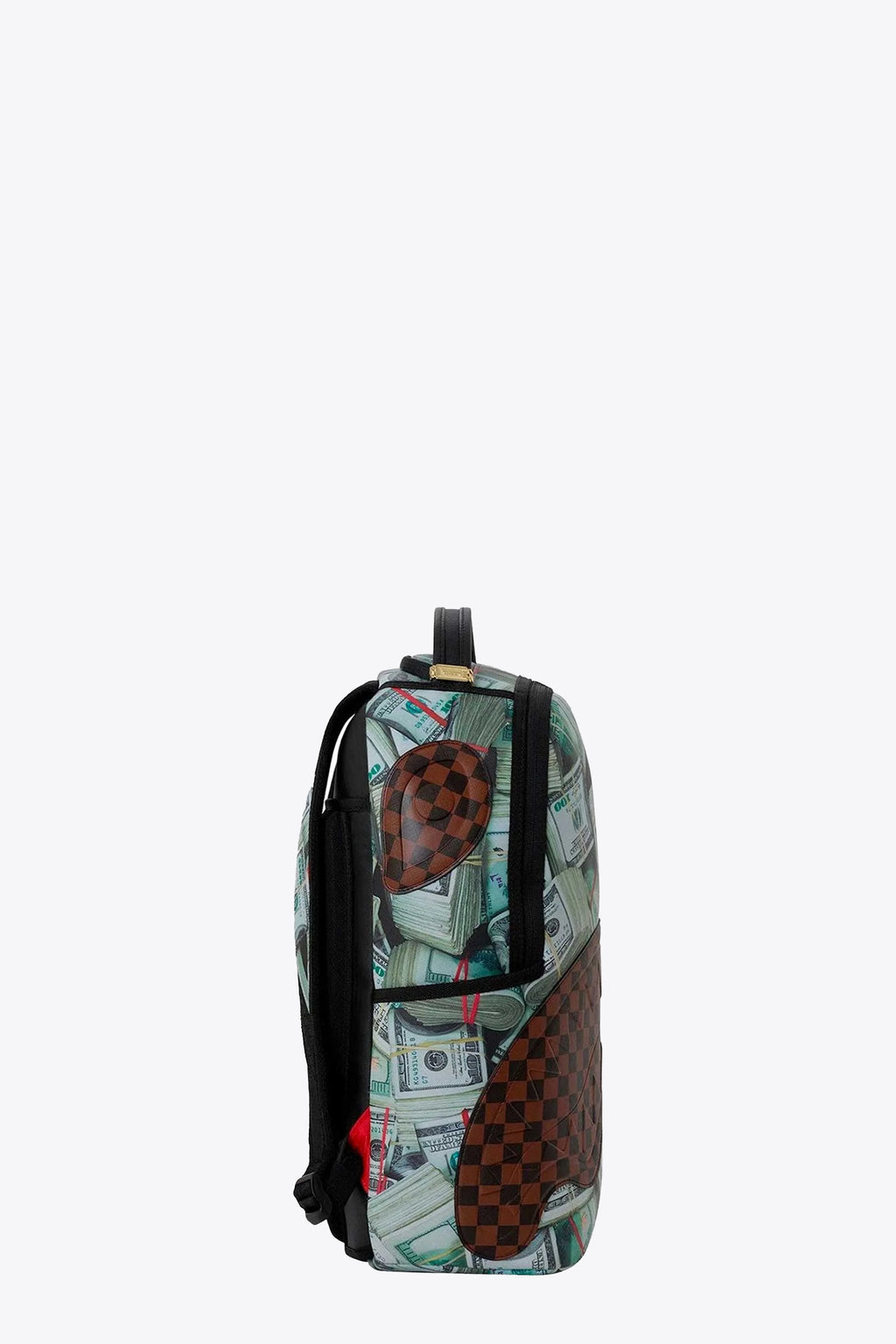 alt-image__Zaino-in-pvc-con-stampa-banconote---Money-Banks-Backpack