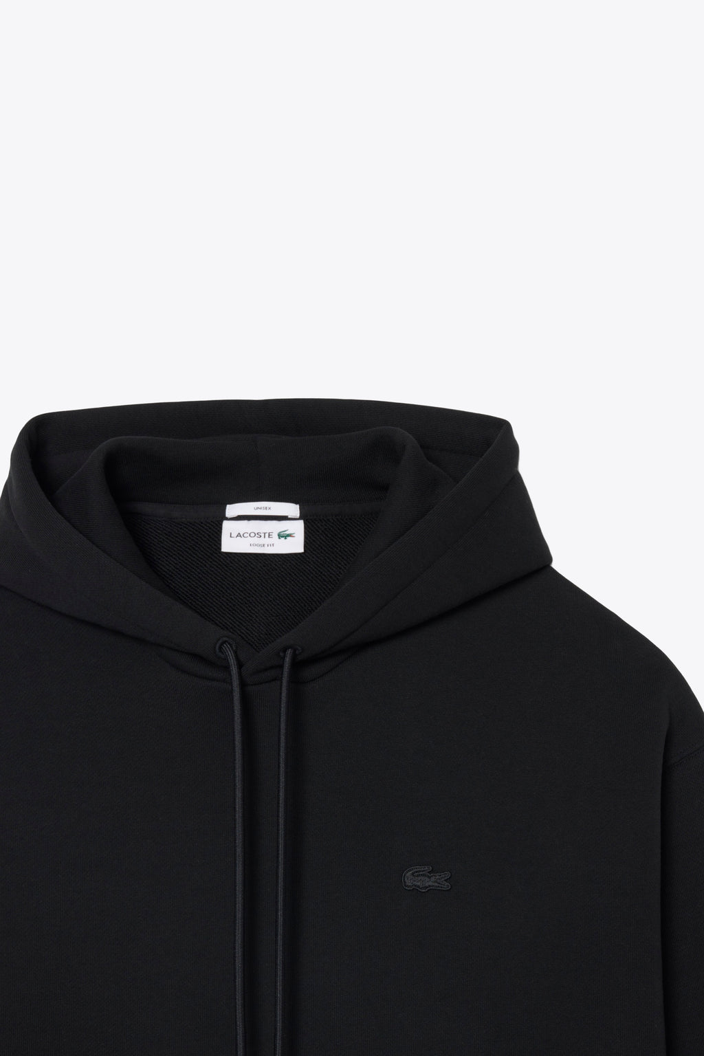 alt-image__SWEATSHIRT-Nero