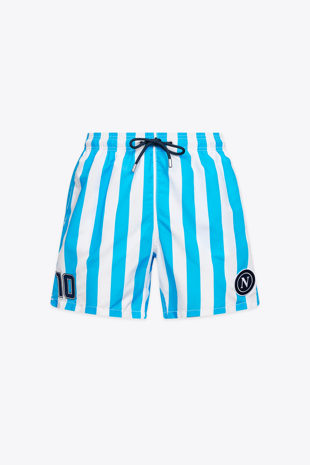 alt-image__Gustavia-stampa-Bianco/azzurro