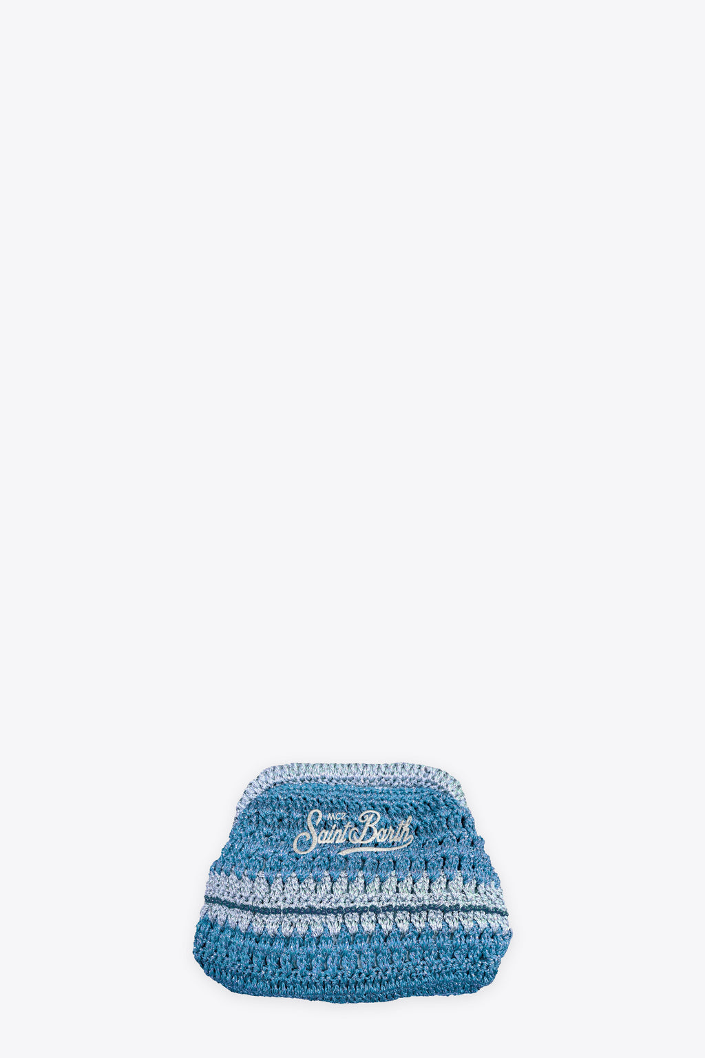 alt-image__Crochet-uncinetto-lurex--Celeste/azzurro