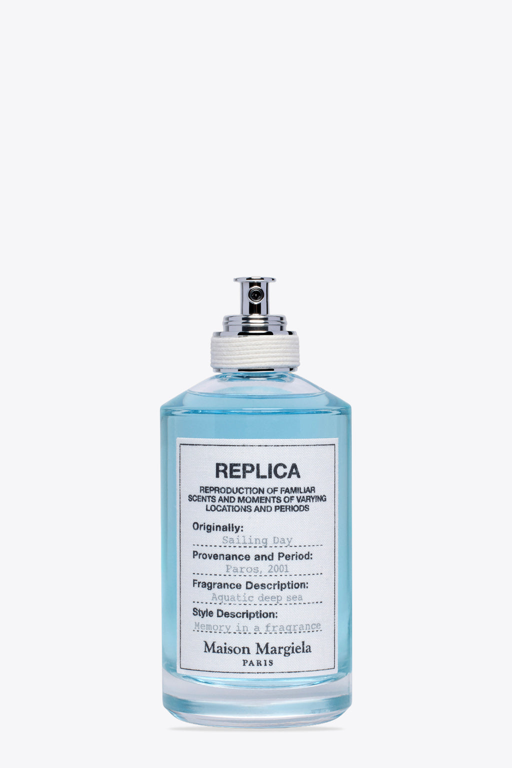 alt-image__Refreshing-marine-unisex-perfume---Sailing-Day-Eau-de-Toilette-100-ml
