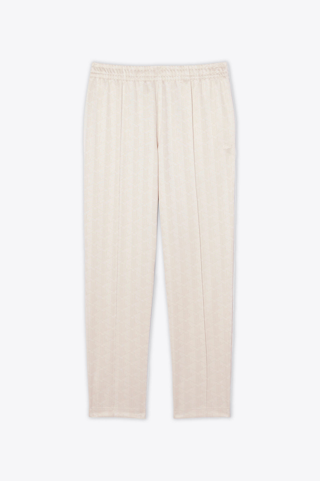 alt-image__Light-beige-trackpant-with-monogram-jacquard-motif