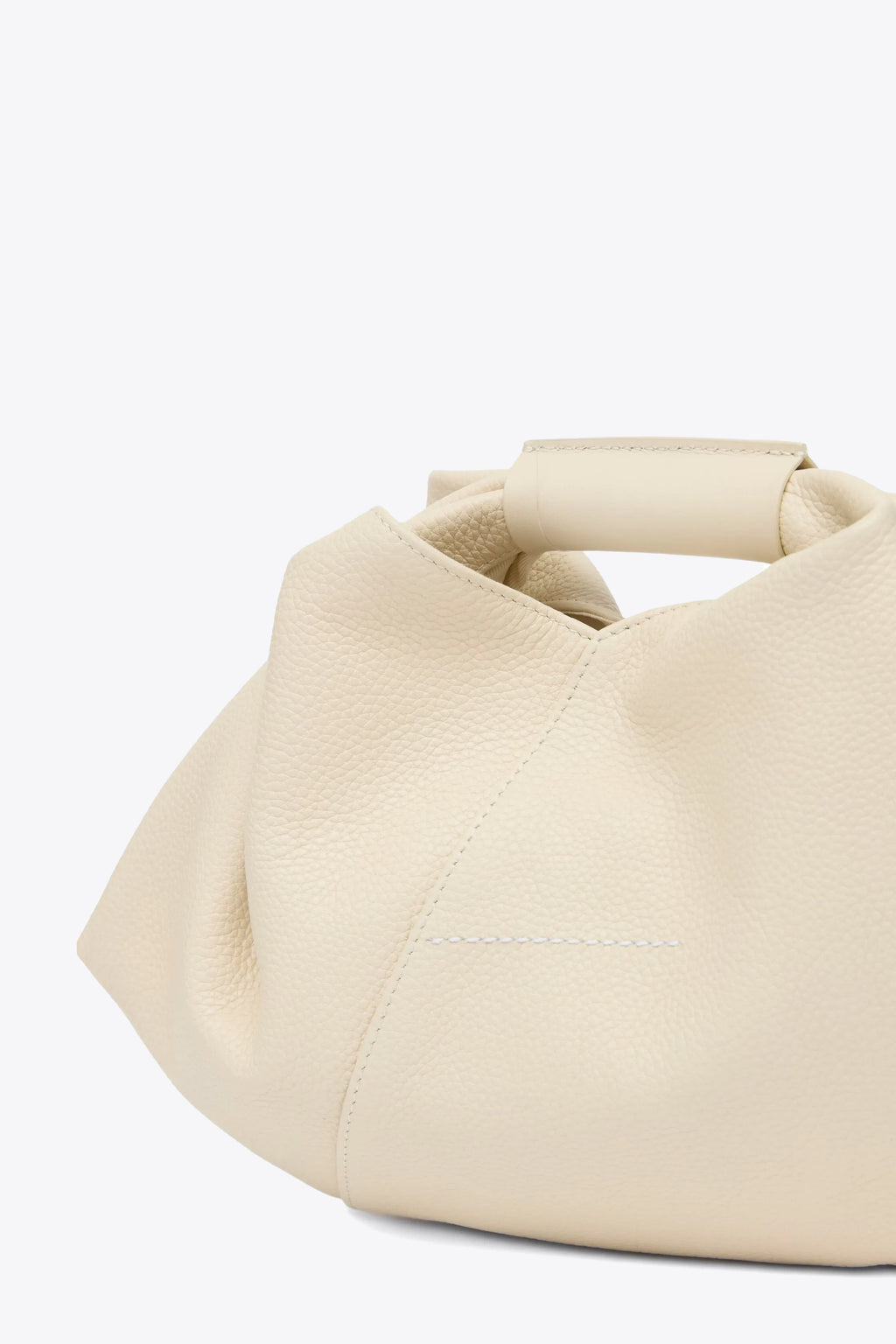 alt-image__Borsa-Japanese-in-pelle-drappeggiata-panna