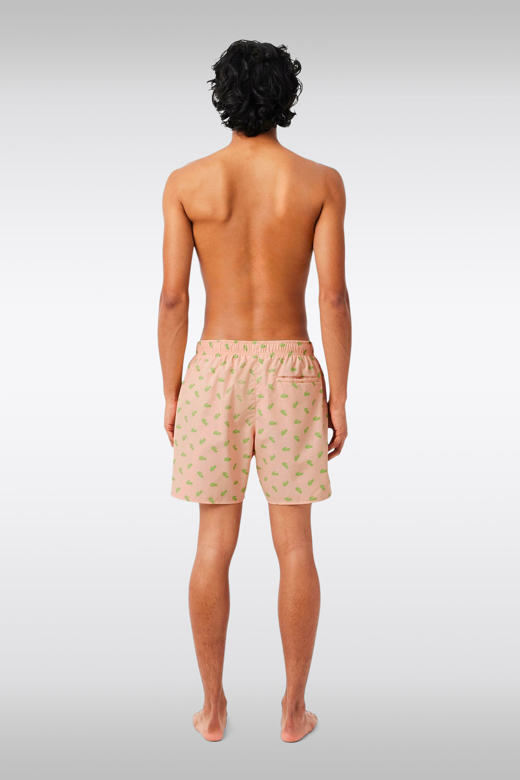 alt-image__Boxer-da-mare-in-nylon-rosa-salmone-con-pattern-coccodrilli-verdi