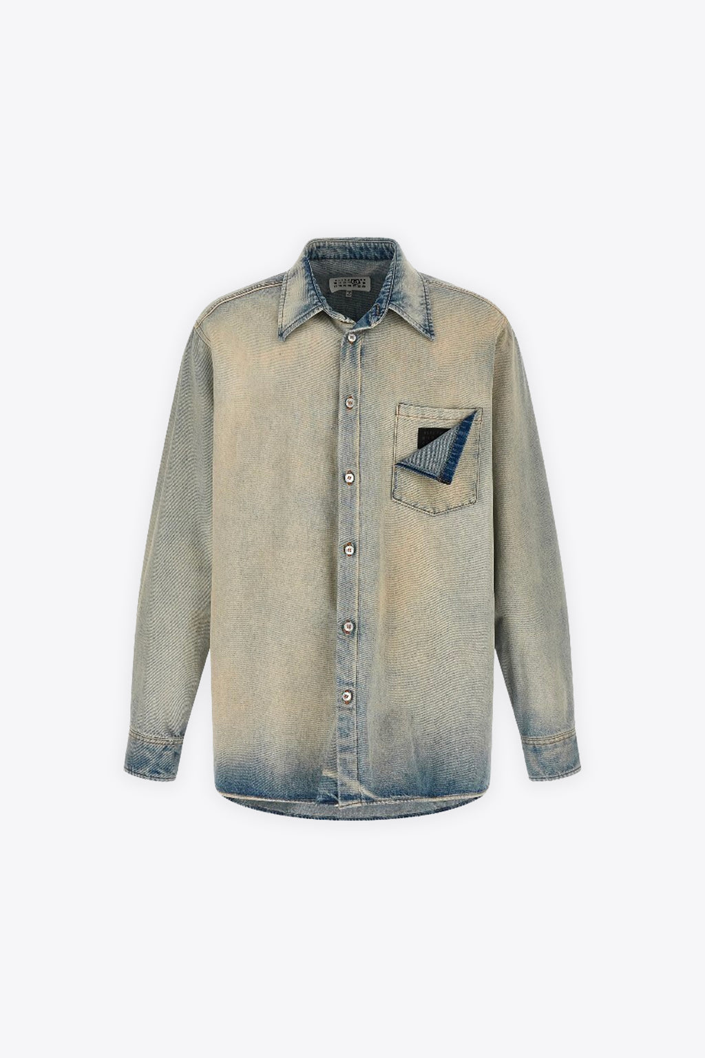 alt-image__M30055-Denim-Sabbiato