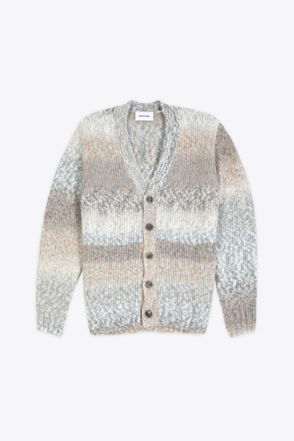 alt-image__CARDIGAN--Multicolor