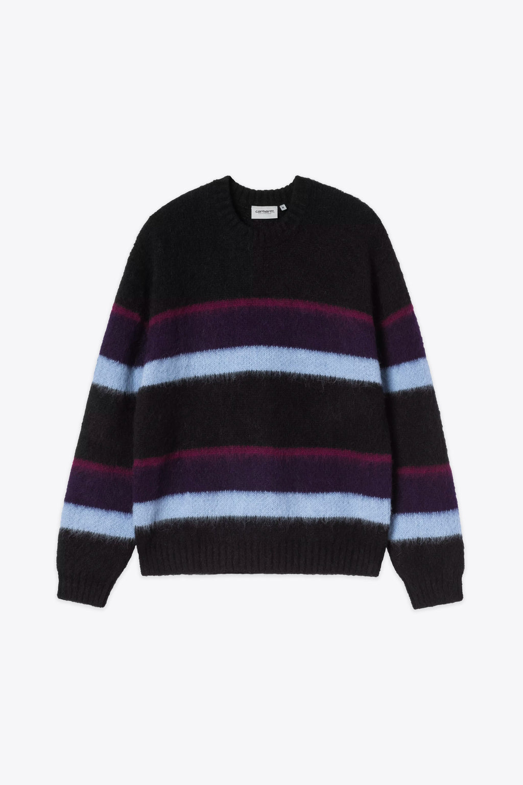 alt-image__Merton-Sweater-Righe