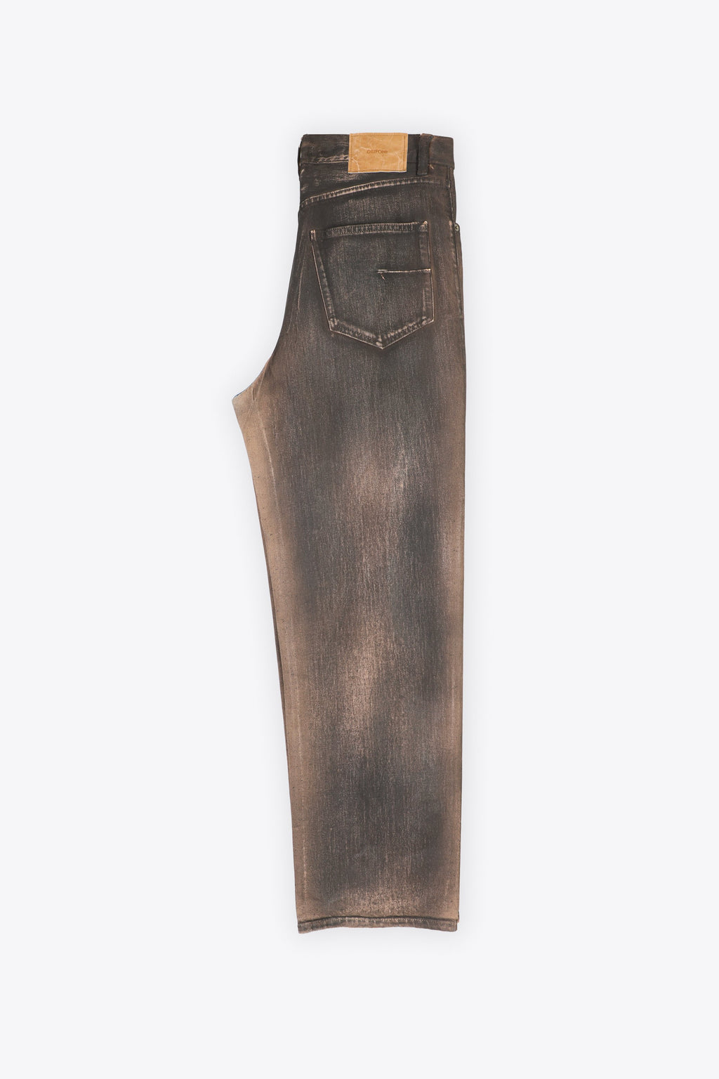 alt-image__Brown-jeans