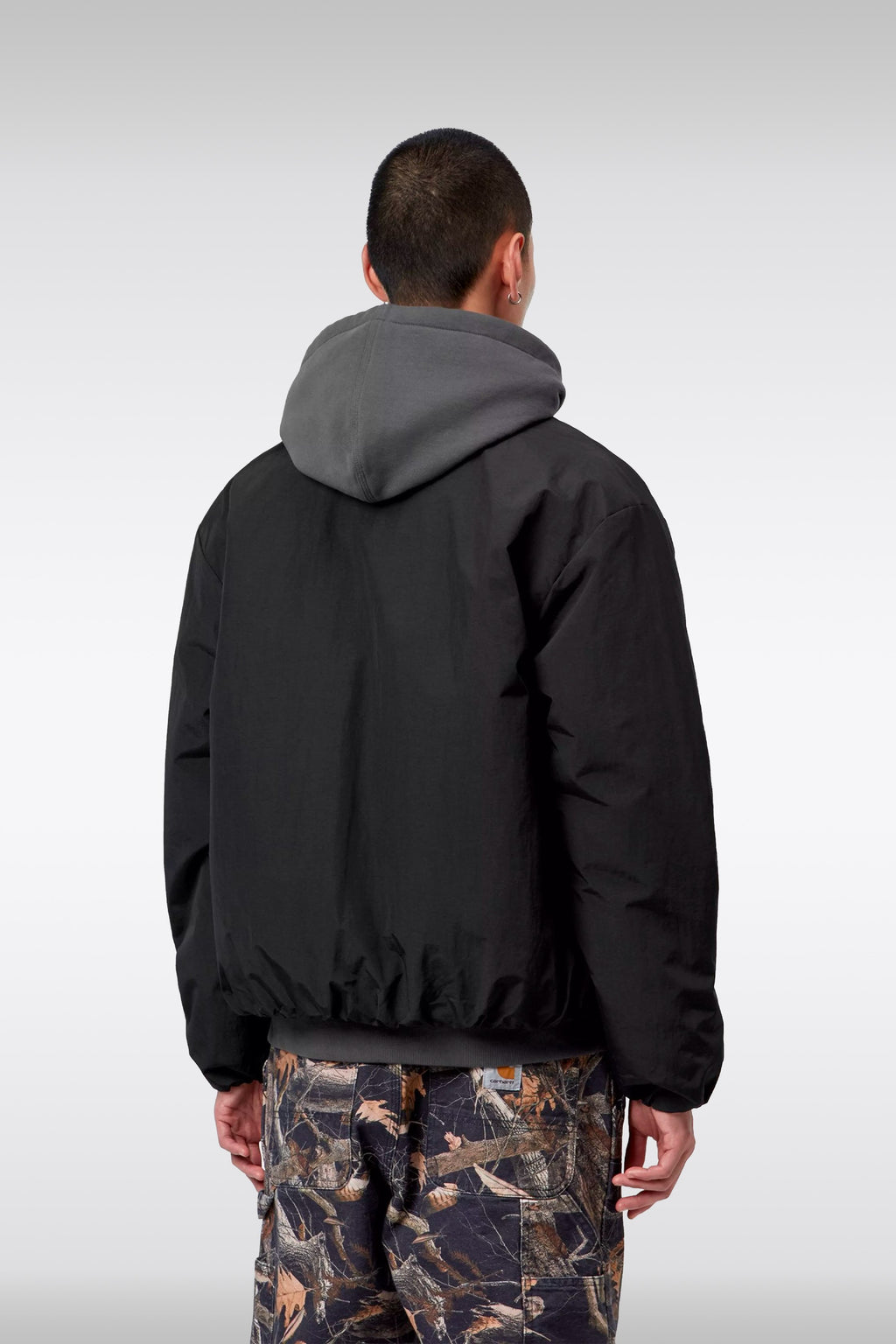 alt-image__Stanwood-Jacket-Nero