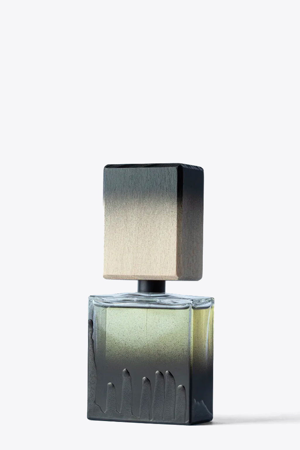 alt-image__EXTRAIT-DE-PARFUM-100-ML--Nero/verde
