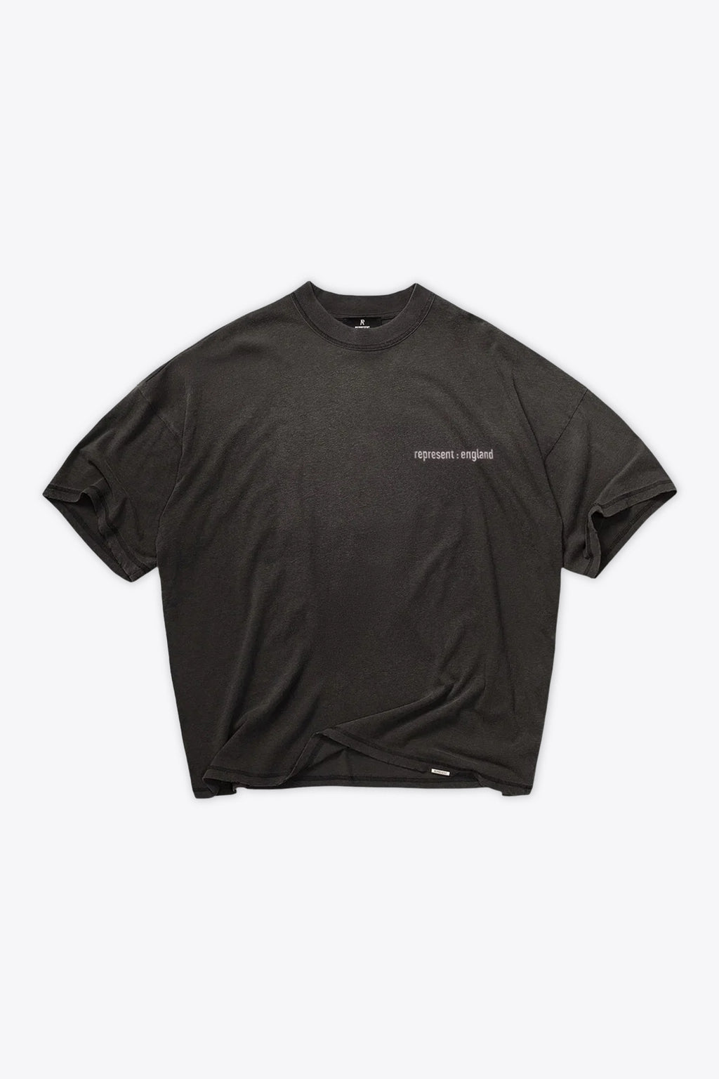 alt-image__RESENT-T-SHIRT-Grigio-scuro