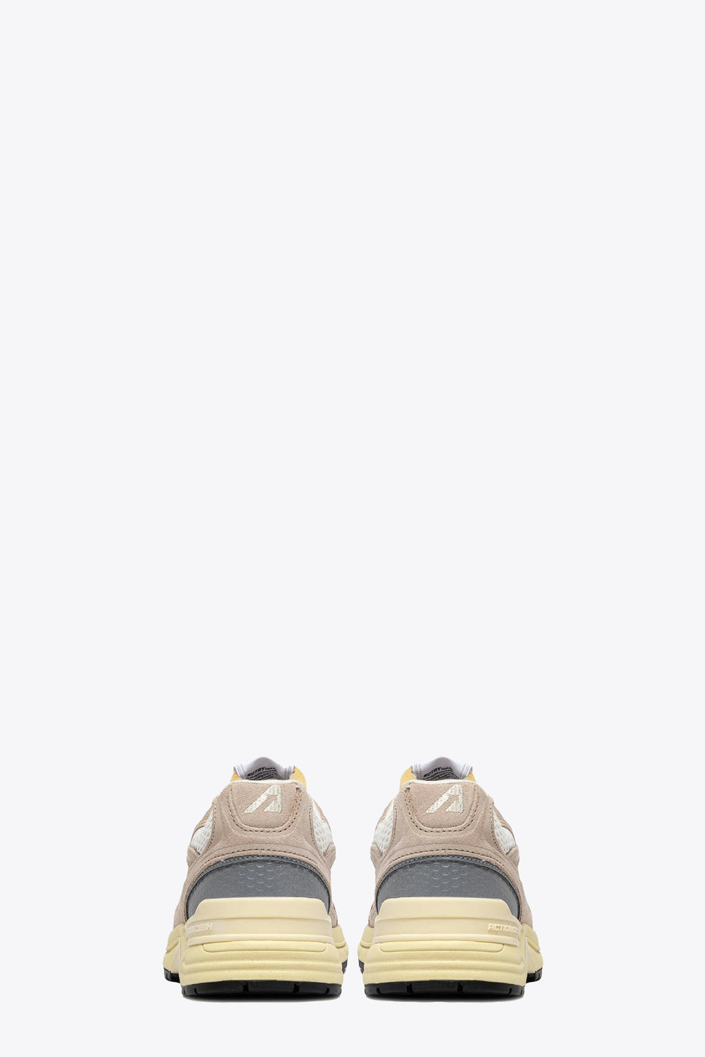 alt-image__Sneaker-bassa-in-pelle-e-suede-sabbia---Hyperway-Low