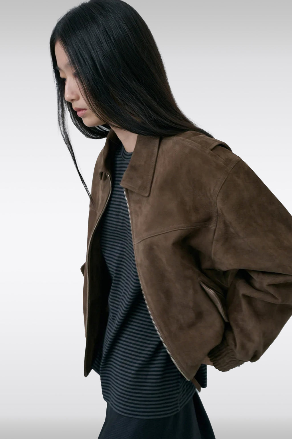alt-image__Brown-jacket