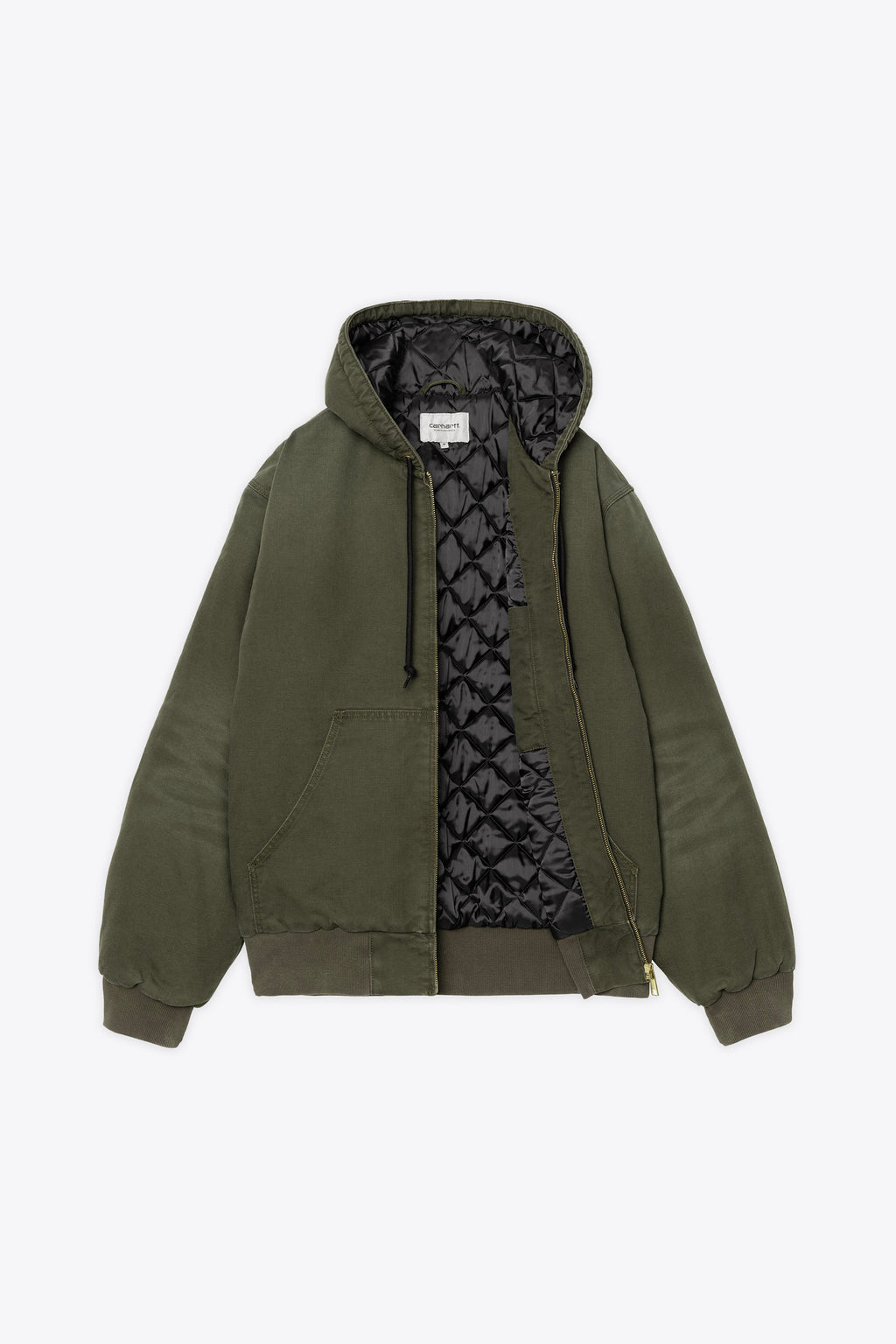 alt-image__OG-ACTIVE-JACKET-100%ORGANIC-COTTON-Verde