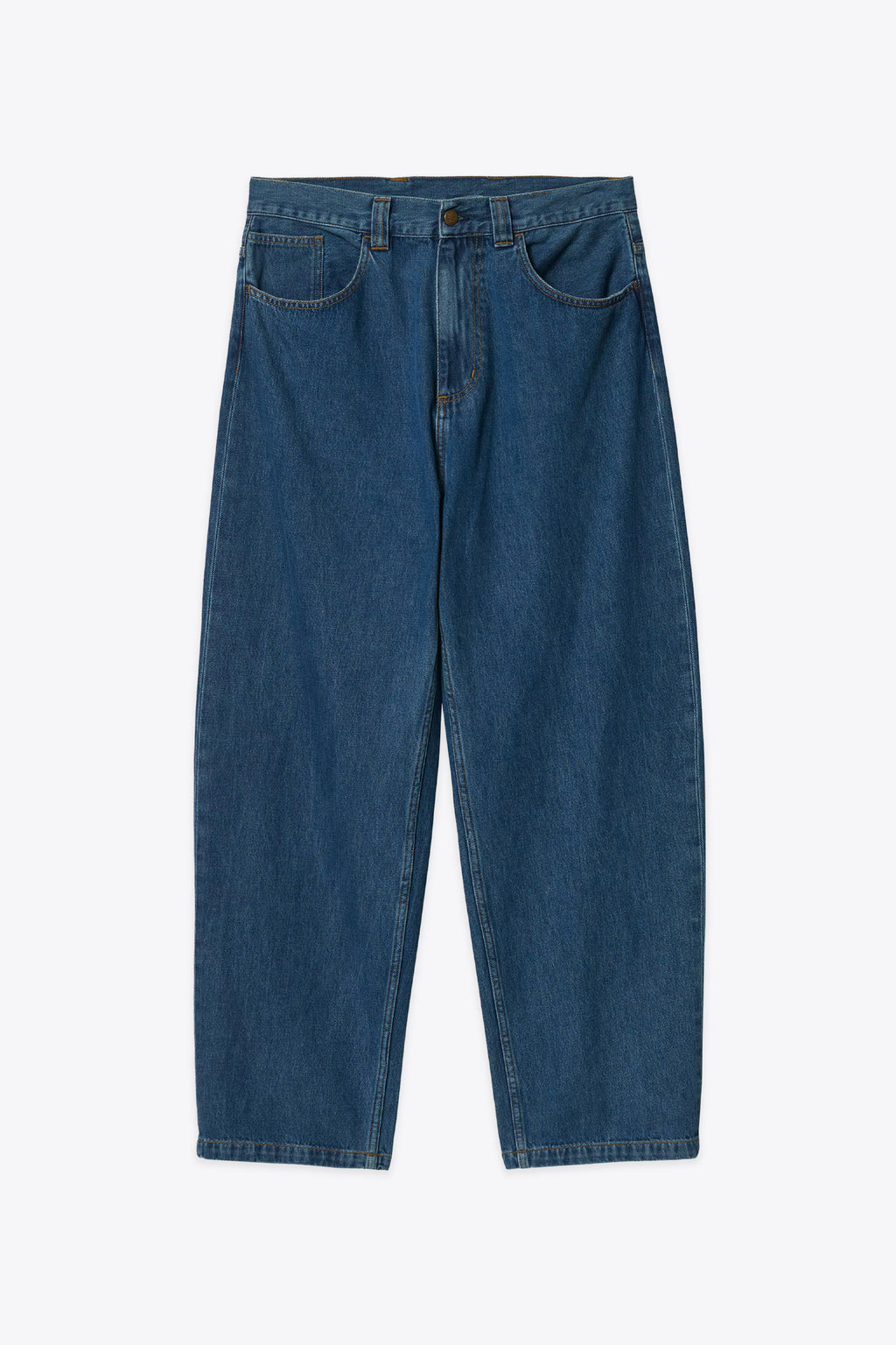 alt-image__Jeans-5-tasche-baggy-in-denim-