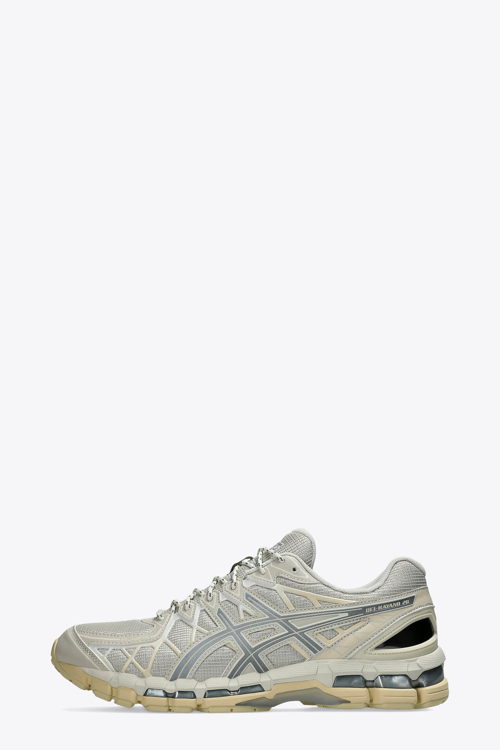 alt-image__Sneaker-bassa-in-suede-grigia---Asics-Gel-Nyc