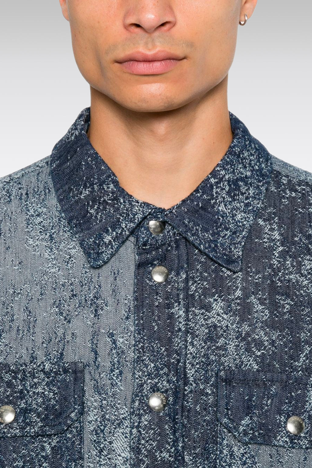 alt-image__SHIRT-MAN-Denim