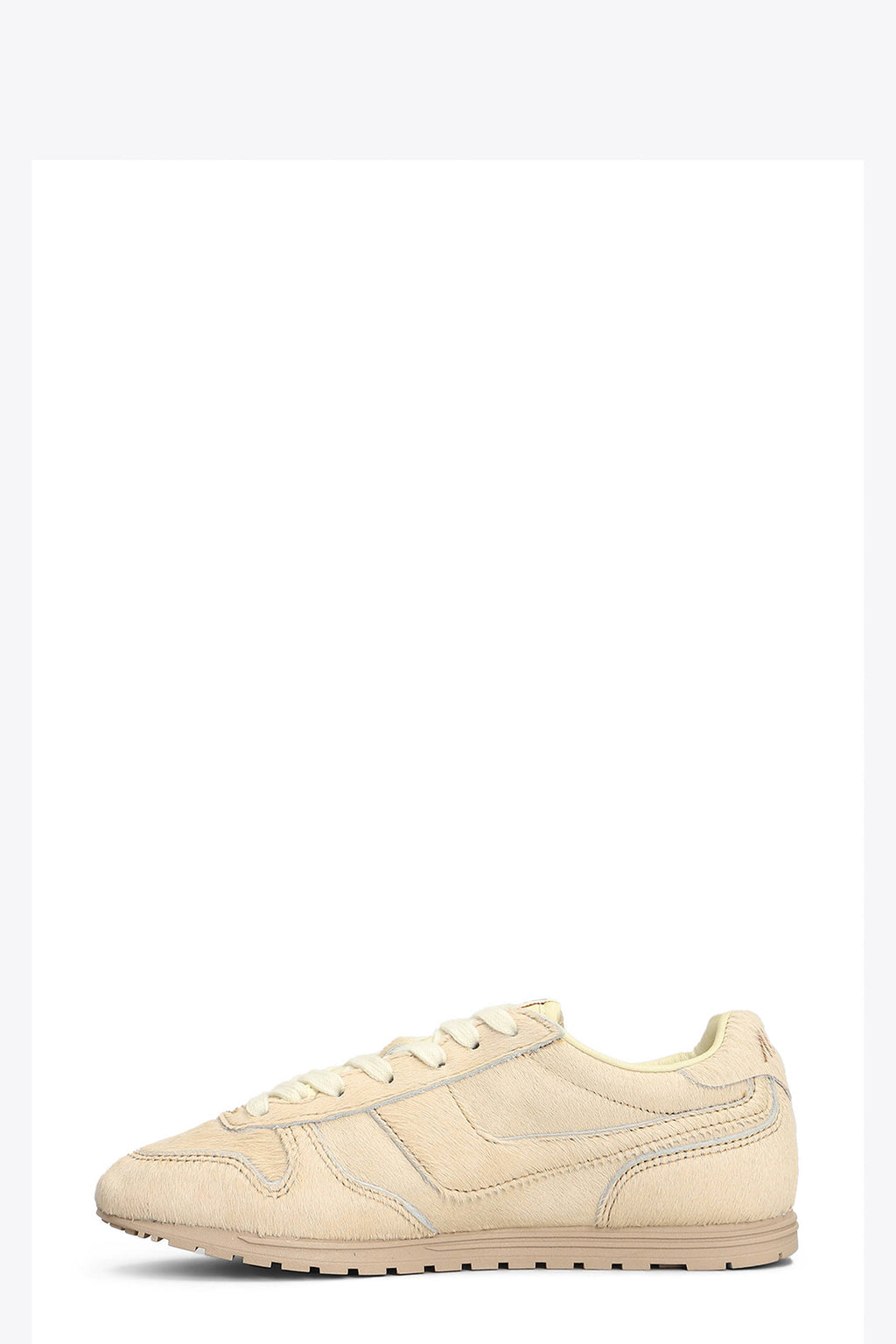 alt-image__WINDSPIN-LOW-WOM-Beige