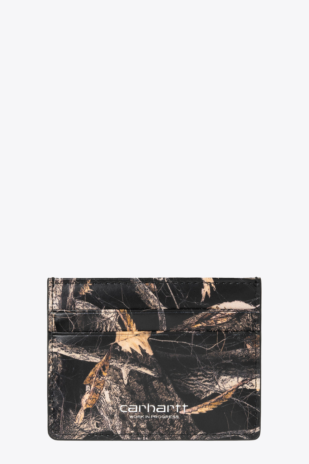 alt-image__Vegas-Cardholder-Fantasia