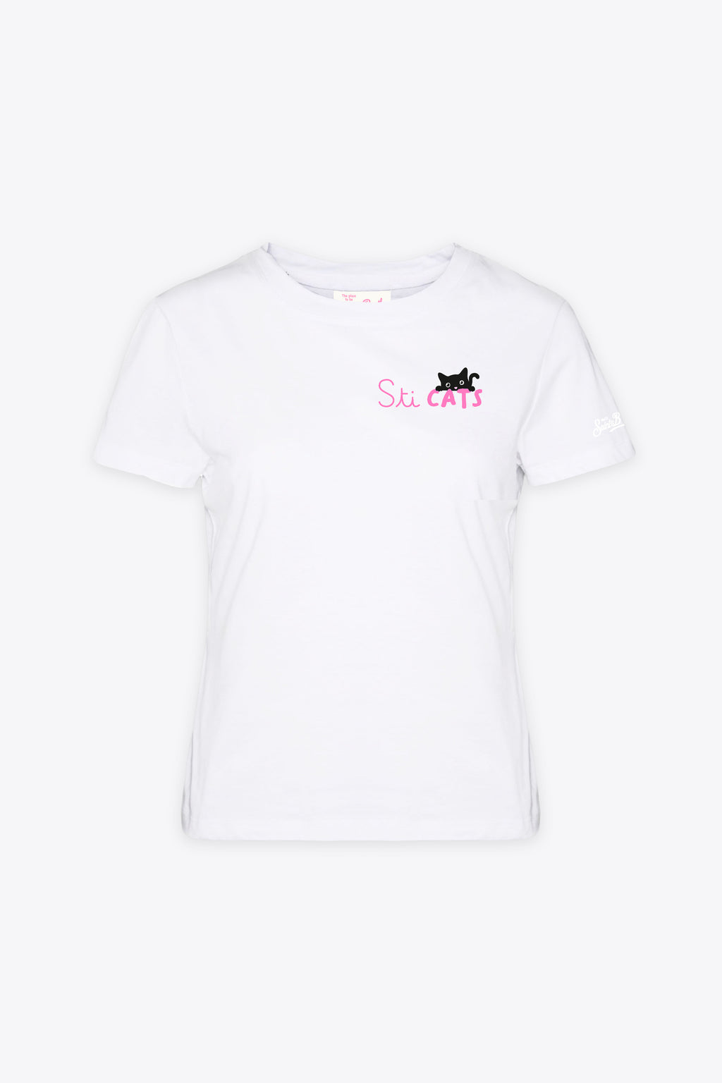 alt-image__Emilie-scritta-petto-Bianco