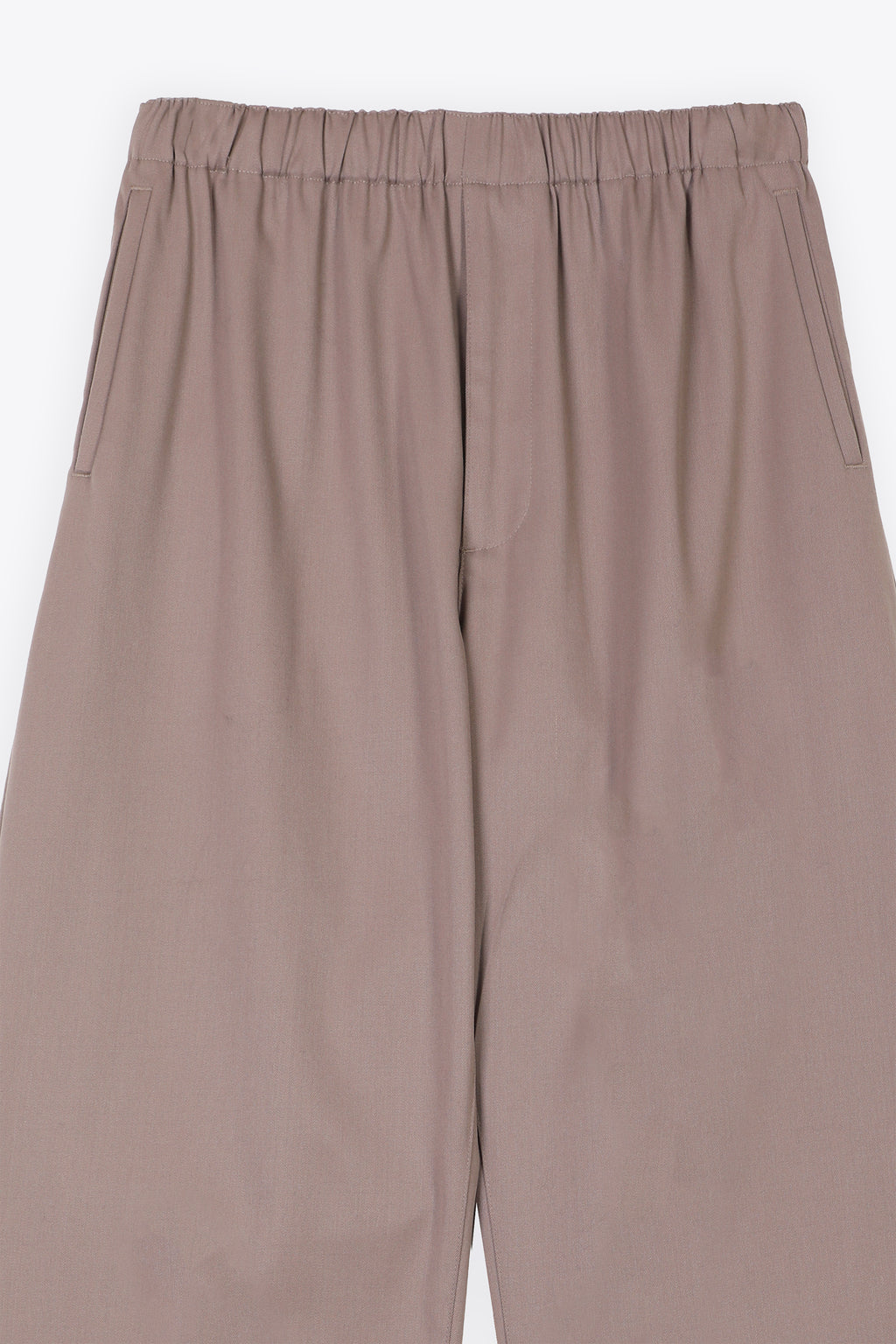 alt-image__JOGGER-PANT-Taupe