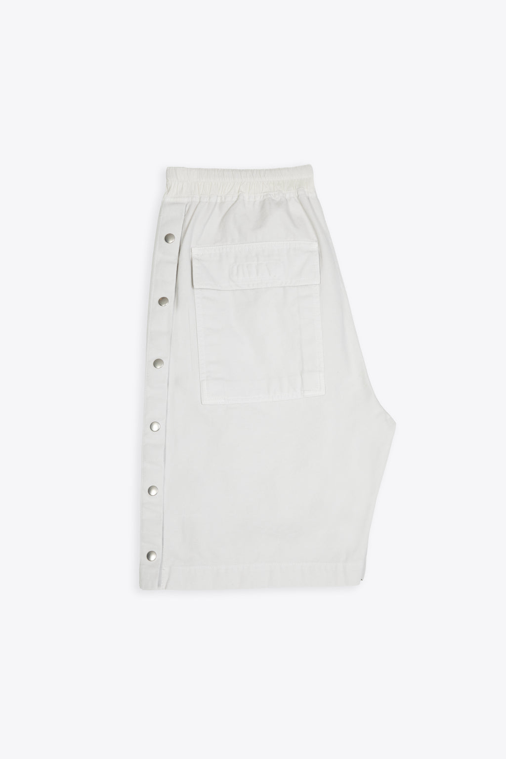 alt-image__Bermuda-baggy-in-canvas-color-ghiaccio-con-bottoni-automatici-laterali---Wide-Pusher-Short