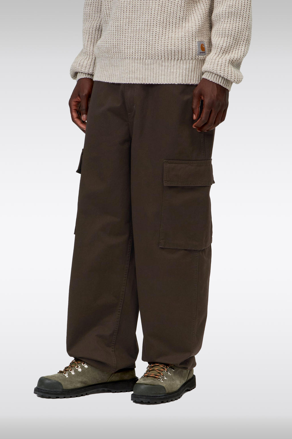 alt-image__Kade-Cargo-Pant-'Lenexa'-Marrone-scuro