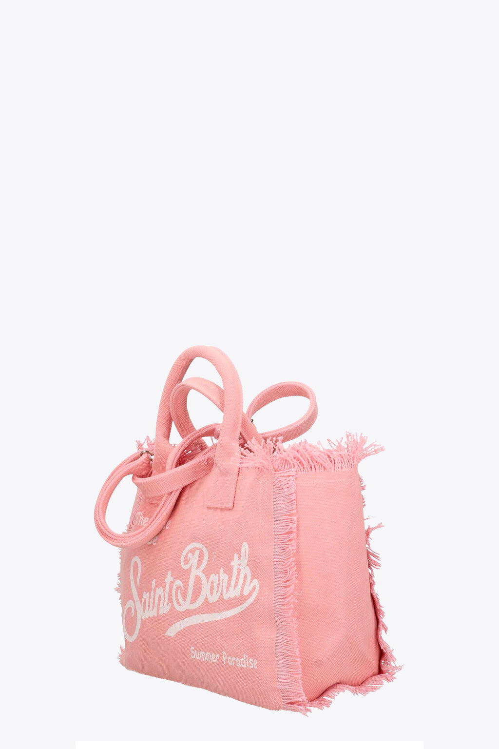 alt-image__Colette-frange-manici-Rosa