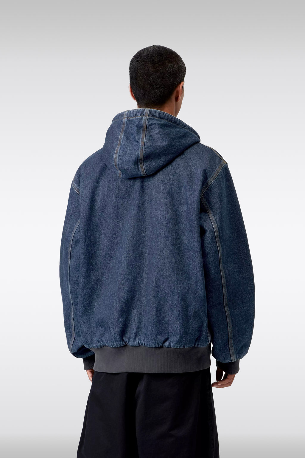 alt-image__OG-Active-Jacket-'Smith'-Denim