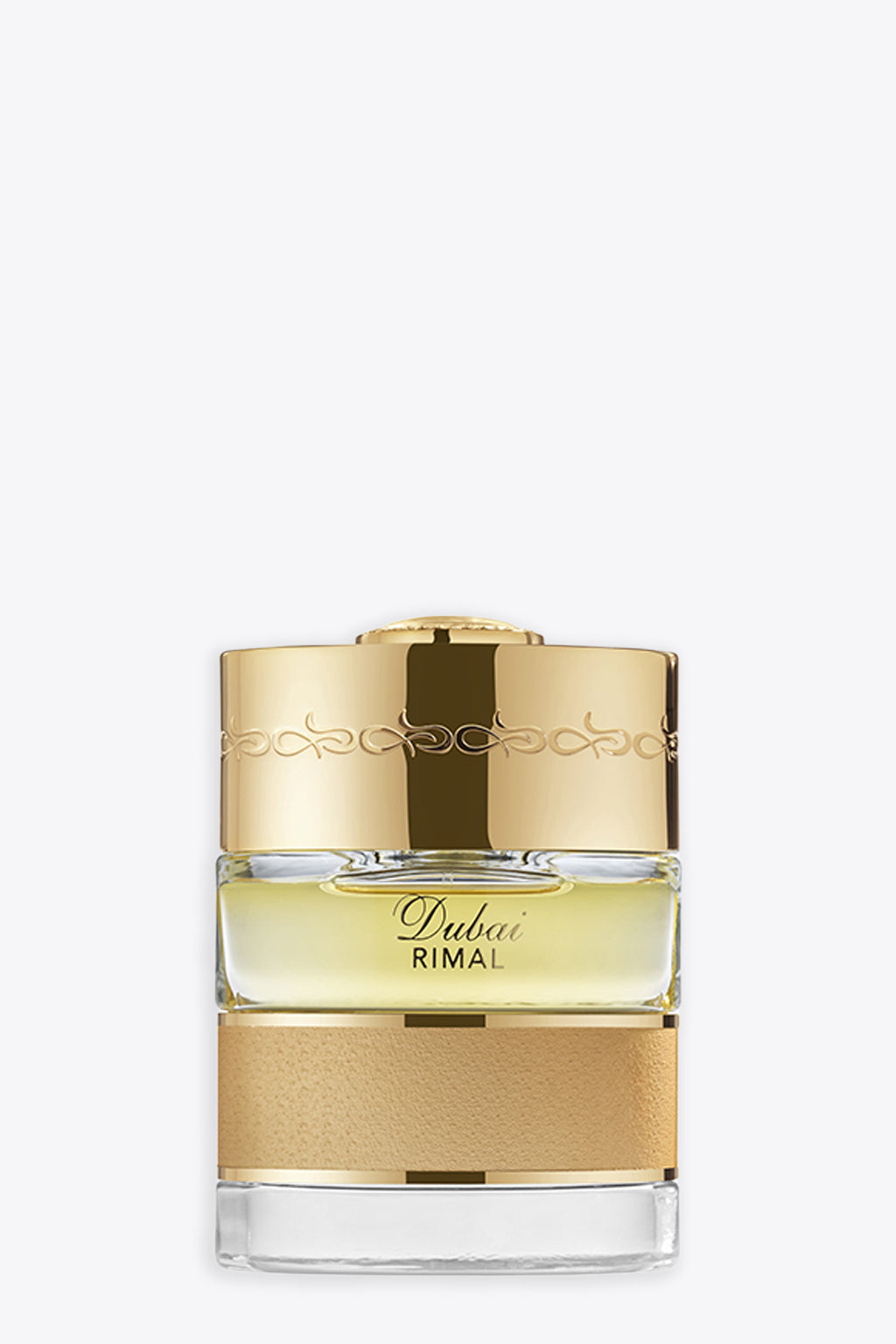 alt-image__Eau-de-parfum-50-ml---Dubai-Rimal