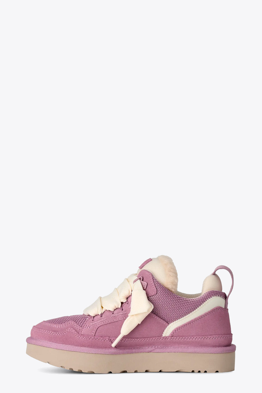 alt-image__W-LOWMEL-Rosa