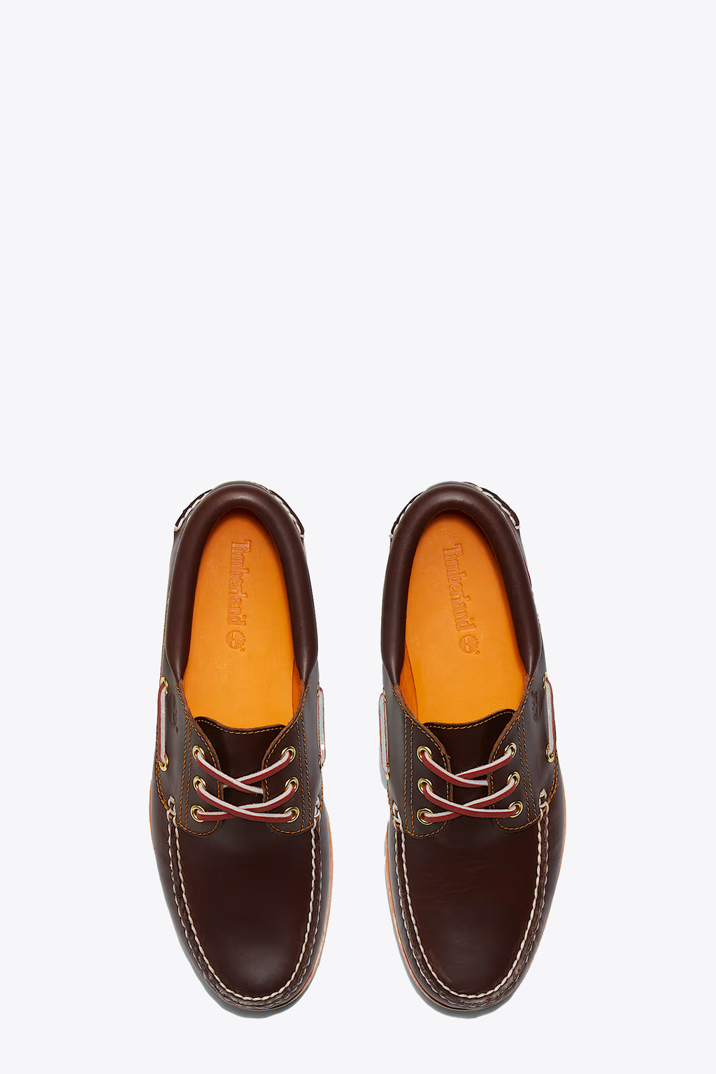 alt-image__Brown-leather-lace-up-boat-shoe---TBT-Mn-Life-Shoes