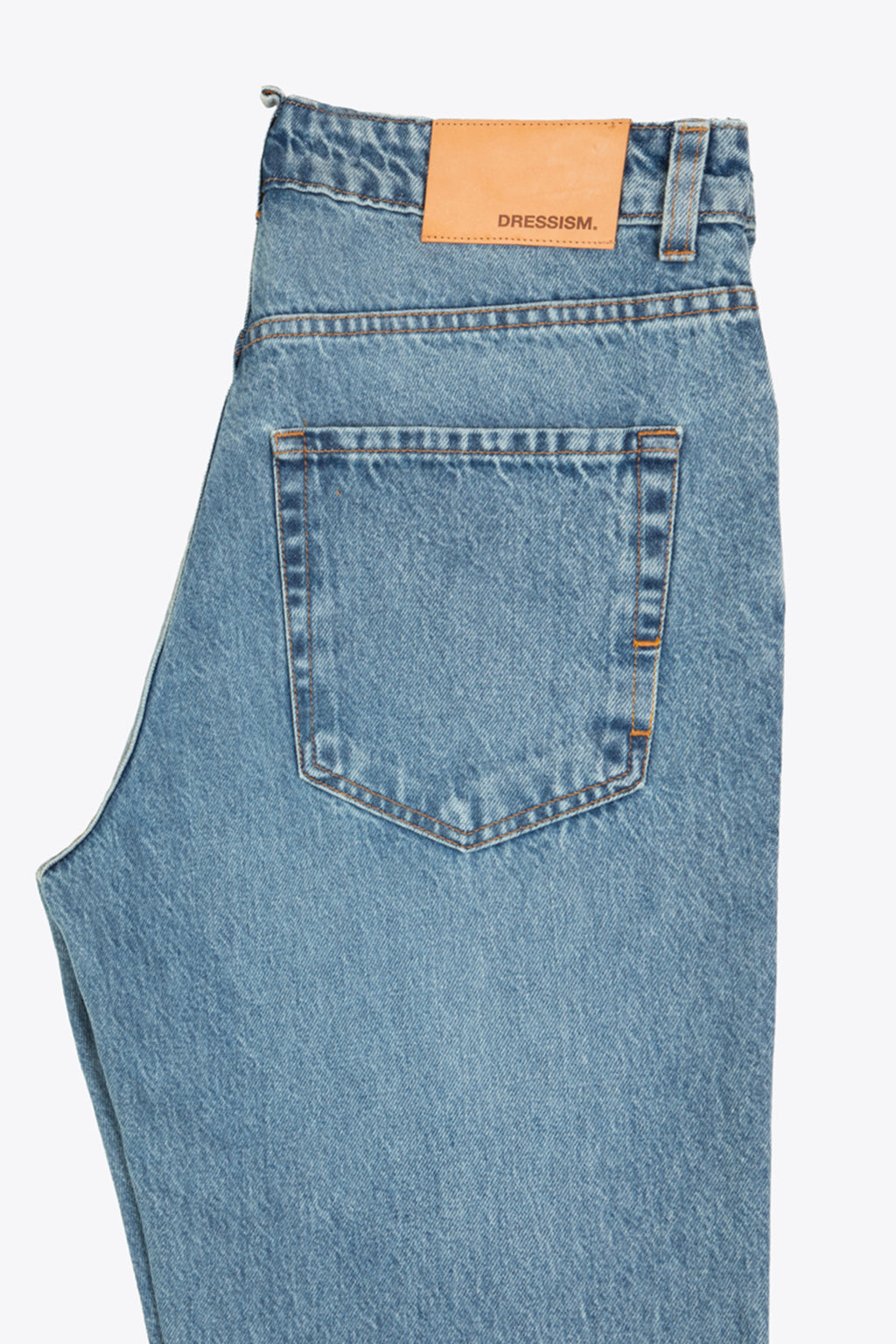 alt-image__Bermuda-baggy-in-denim-chiaro---America-Jorts