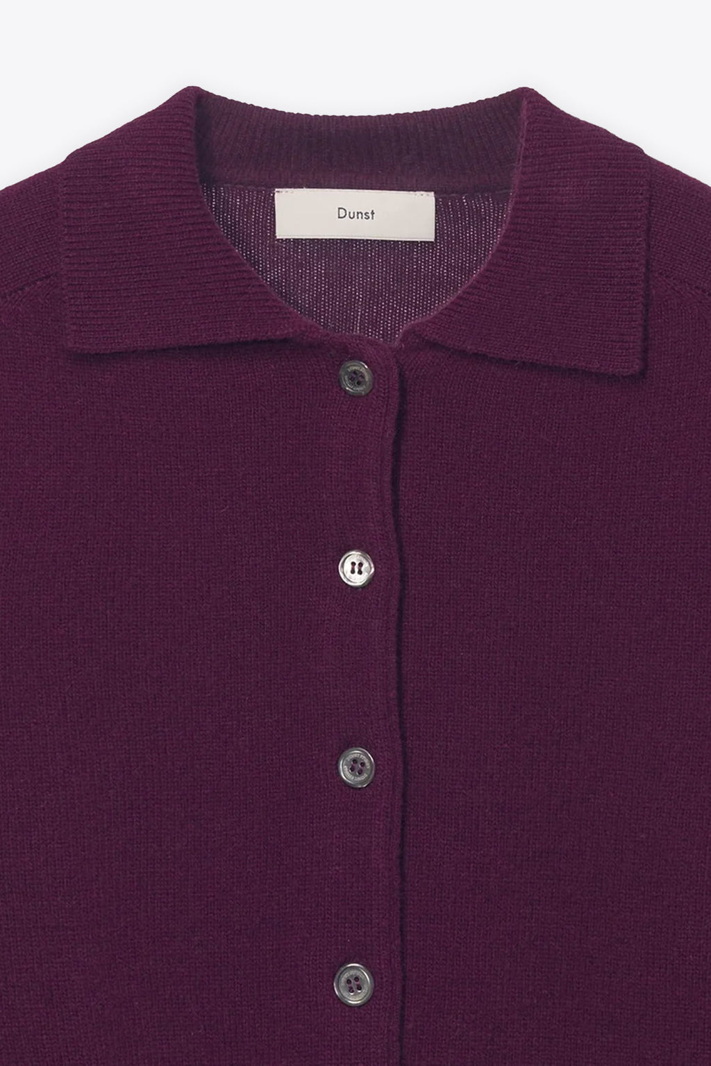 alt-image__UNISEX-COLLARED-KNIT-CARDIGAN-Viola