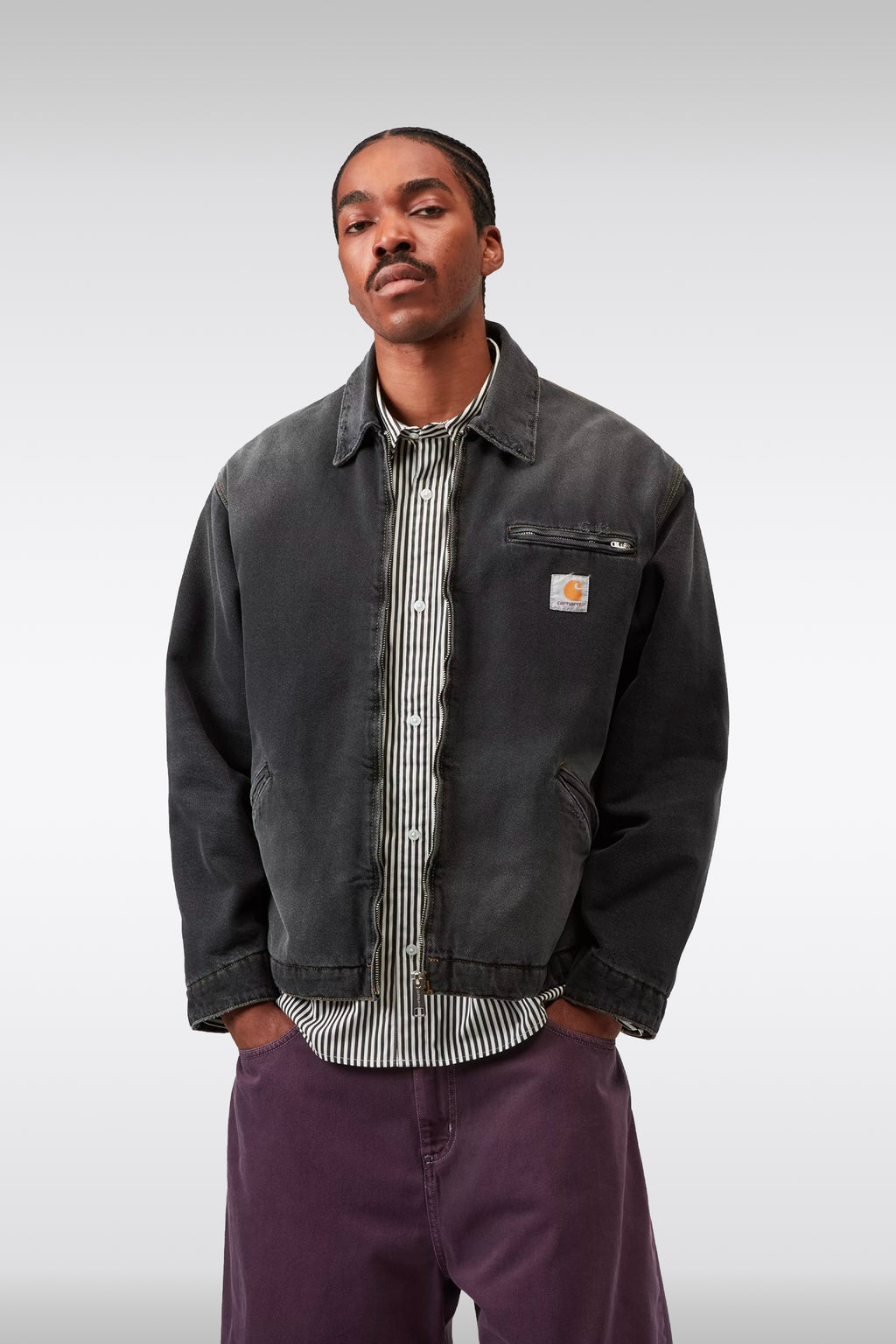 alt-image__BRADENTON-DENIM,-14.75-OZ--Denim-nero