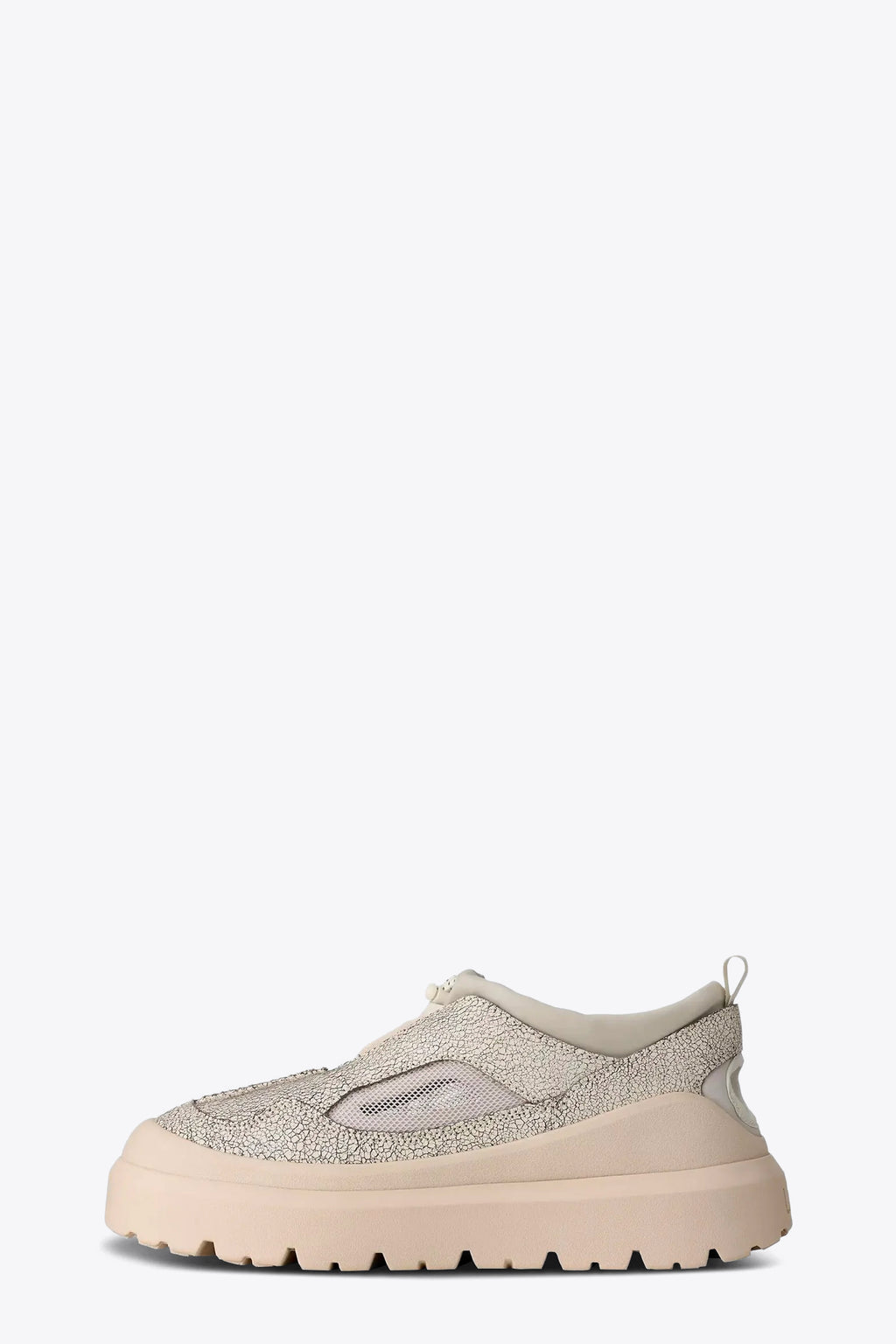 alt-image__Sneaker-bassa-slip-on-in-pelle-craccata-panna---Heritage-Utility-Axoid-Crackle