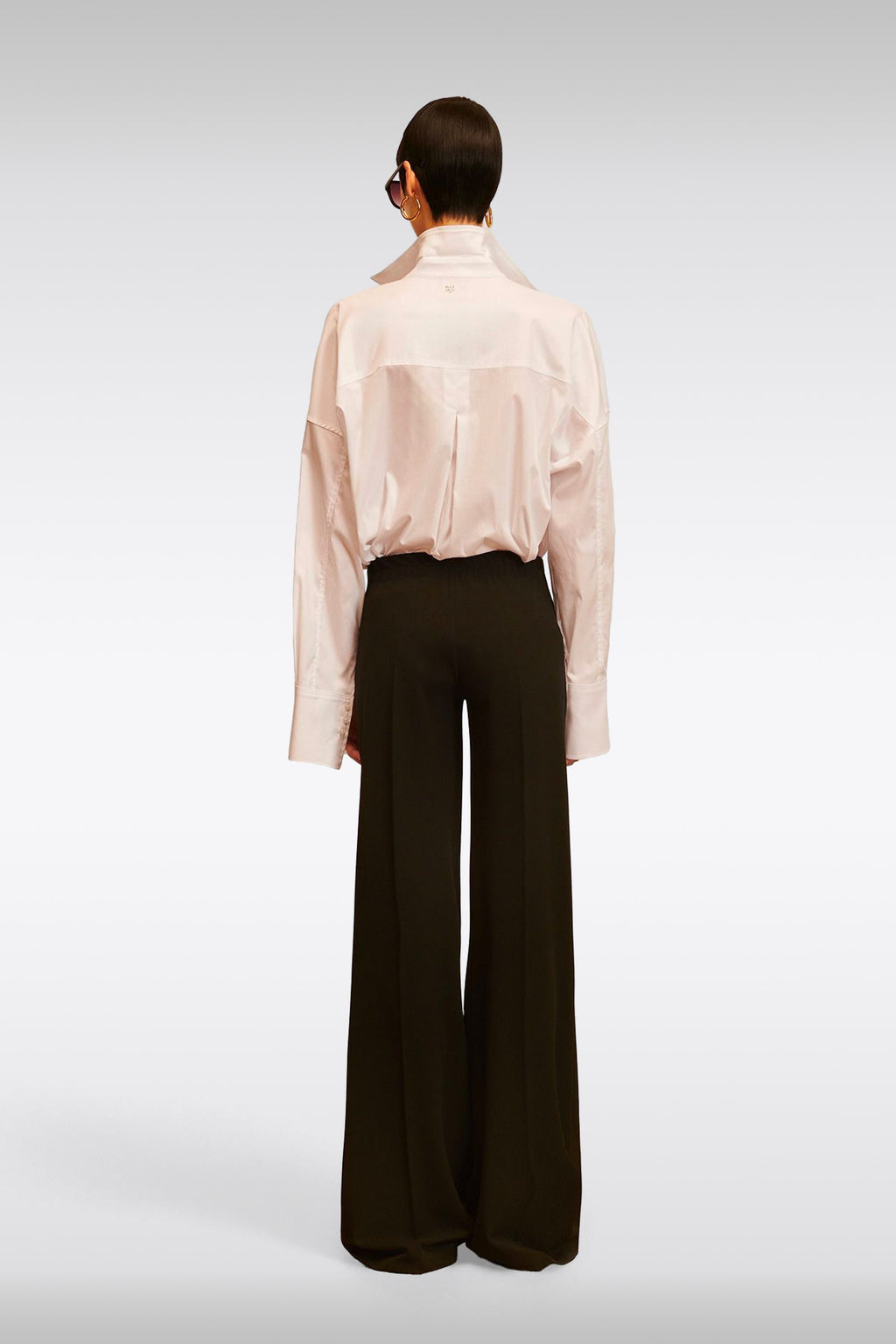 alt-image__OVER-SHIRT-ADY-Bianco