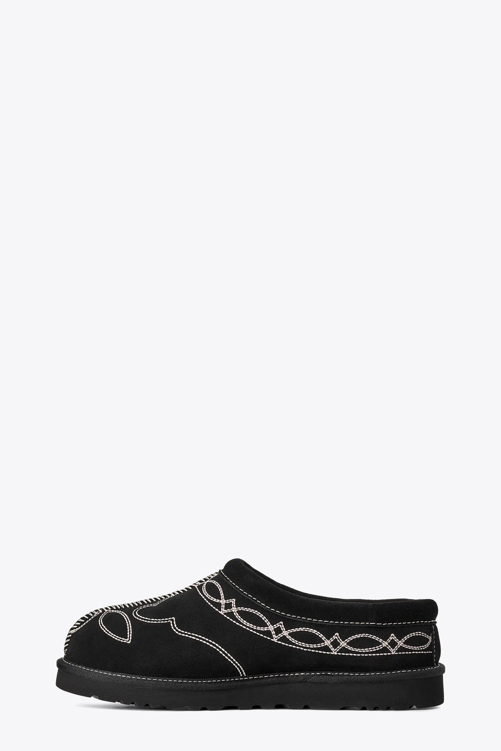alt-image__M-TASMAN-WESTERN-Nero