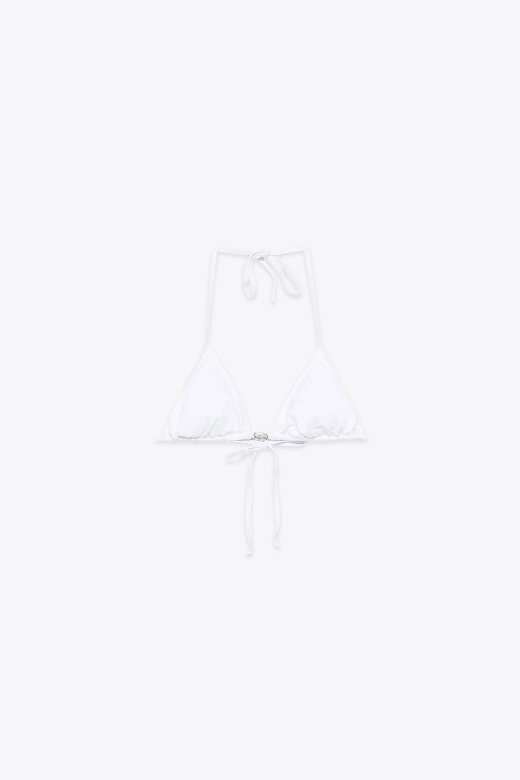 alt-image__Top-bikini-a-triangolo-in-lycra-bianco---Elettra-Dnm